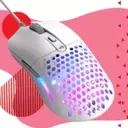 The Glorious Model O Eternal: A Budget-Friendly Gaming Mouse That Delivers