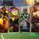 Deadlock's City Never Sleeps Update: New Heroes and Gameplay