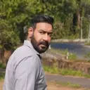 Ajay Devgn's 'Drishyam 3: The Conclusion' Promises Unforeseen Twists and a Definitive End to the Franchise