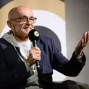 Danny Boyle Discusses '28 Years Later' Sequel and Next James Bond Candidate