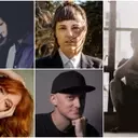 World Soundtrack Awards Unveil Rising Talent in Film Score Nominations