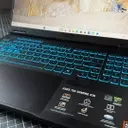 ASUS TUF Gaming A16: A Comprehensive Review of a Balanced Gaming Laptop
