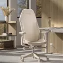 Secretlab ATLAS Chair: A Comprehensive Review of Ergonomics and Productivity