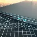 MSI Katana 15 HX B14W: A Gaming Laptop with Divided Fortunes