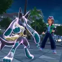 Nintendo Unveils New Physical Edition for Pokémon Legends: Z-A, Including Mega Dimension DLC