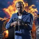 GTA V Modder's Switch Port Project Halted by Take-Two