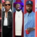 Jack'd Launches Inaugural Film Festival to Celebrate Queer Creators of Color