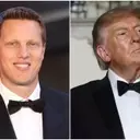 Hollywood's Newfound Alliance with Government: A Paradigm Shift