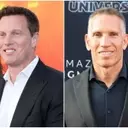 Ellison Appoints Mattel's Kreiz to Key Role at Paramount-Warner Bros. Merger