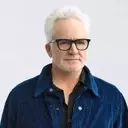 Bradley Whitford Reflects on Career Milestones and Creative Collaborations