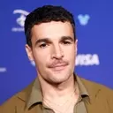 Christopher Abbott's 'X-Men' Professor X Role: A Mix of Dreams and Nightmares