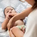 Comprehensive Guide to Preventing Diaper Rash in Infants