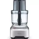 The Ultimate Guide to Choosing the Best Food Processor