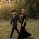 Sophia Bush and Ashlyn Harris's Intimate Wedding Story