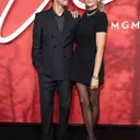 Anne Hathaway and Josh Hartnett Celebrate "Verity" Premiere Amidst Career Milestones