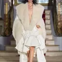 Vaquera's Vision: Spring 2027 Ready-to-Wear Collection Unveiled