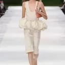 Stella McCartney Spring 2027 Ready-to-Wear Collection Unveiled