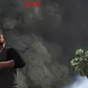 GTA V: Introducing a Whirlwind of Chaos to Los Santos