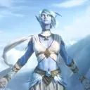 World of Warcraft: Forever's Skyborne - A New Elf Race Amidst Classic Revival
