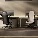 Win a Secretlab ATLAS Ergonomic Chair in the Latest 'Point It Out!' Giveaway