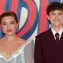 Florence Pugh's 'Spider-Man' Role: A Nod to Tom Holland's Support