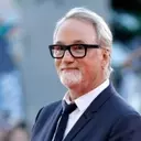 David Fincher Concludes Six-Year Netflix Partnership After Three Films, Including 'Cliff Booth' Spin-off