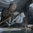 Iñárritu Reveals Original Title for Tom Cruise's 'Digger' Was 'Blah, Blah, Blah'