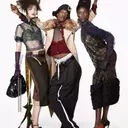 John Galliano Unveils 'Re{form}' Collection with Zara Amidst Controversy