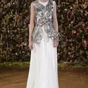 Rebecca Hall's Parisian Style Diary: From Maison Margiela to Musée Carnavalet