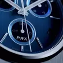 Affordable Timepieces: Tissot, Seiko, Timex, and Earthen Unveil New Models