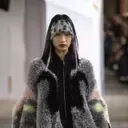 Kiko Kostadinov: Blending History and Future in Womenswear