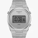 The Ultimate Guide to Men's Watches on Amazon: Top Brands & Buying Tips