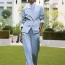 L'Agence Spring 2027 Ready-to-Wear Collection Showcase