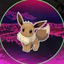 Fan-Made Pok￩mon Game "Oops! All Eevees" Unlocks a Universe of Evolution