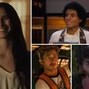 Golden Globes 2027: Navigating the Oscar Race