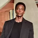 Edi Gathegi Joins 'Miami Vice '85' Ensemble Cast
