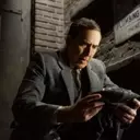 Nicolas Cage Compares MCU to "Glorified WWE"