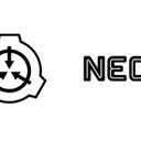Neon to Produce Anthology Film Based on The SCP Foundation