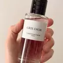 Dior's Exclusive Fragrance Collection: An Olfactory Couture Journey