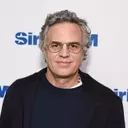 Mark Ruffalo Criticizes Paramount-Warner Bros. Merger Approval