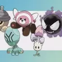 Maximizing Your “Pokémon Go” Spotlight Hour Experience