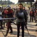 Conquering Kuttenberg with Mods in Kingdom Come: Deliverance 2