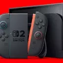 Nintendo Switch 2 System Update 23.0.1 Released, Addressing Software Performance Issues