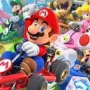 Mario Kart Tour: End of an Era for Nintendo's Mobile Racer