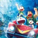 Doraemon's Enduring Legacy: From Japanese Animation to Indian Cinemas