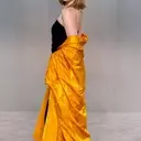 The Art of Celebrity Dressing for Emerging Designers