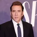 Nicolas Cage's Critique of the Marvel Cinematic Universe's Direction