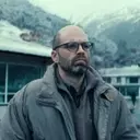 Jakarta World Cinema Festival to Feature Palme d'Or Winner 'Fjord' and Other Acclaimed Films