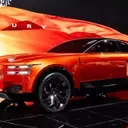 Toyota's Ultra-Luxury Century Brand Expands Globally