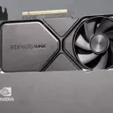 Unleashing the Full Potential of Nvidia's RTX 4070 Super with Unofficial Multi Frame Generation